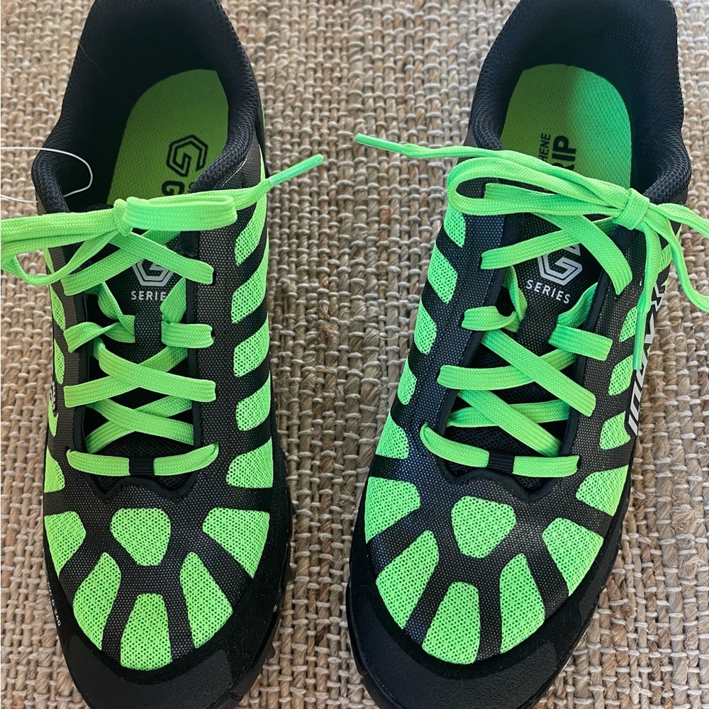 INOV-8 Mudclaw G260